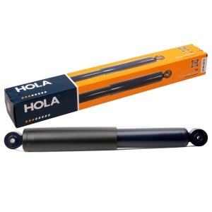 Амортизатор задний левый/правый G'Ride SH40-287G HOLA