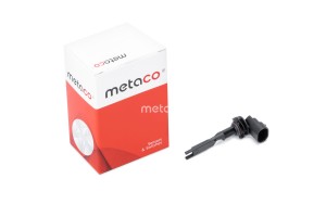 OPEL ASTRA J (2010>) 6390-005 METACO