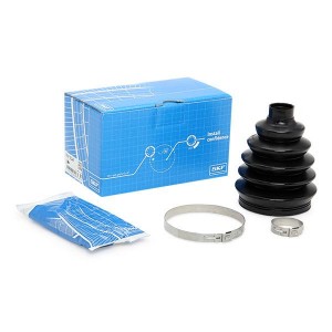 Пыльник ШРУСа VKJP3148 SKF