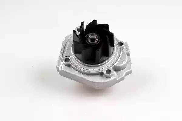 помпа!\ Fiat 500/Bravo/Panda/Grande Punto 1.2/1.4i 99> P1201 HEPU