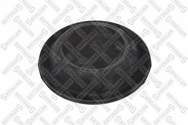 мембрана! мелкая 12 h=32 D=140\ MB, Iveco, DAF, RVI 85-15008-SX STELLOX