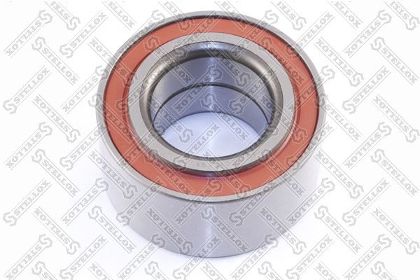 17/09-1JP !подшипник ступ. пер.\ Honda Accord CA4/CA5 1.6-2.0 86-89, Rover 200/4 40-30018-SX STELLOX