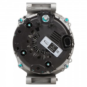 Генератор 180A LG 1702 START VOLT