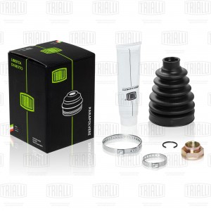 Ремкомплект ШРУСа наруж. Hyundai Solaris I (10-) FG0806 FG 0806 TRIALLI