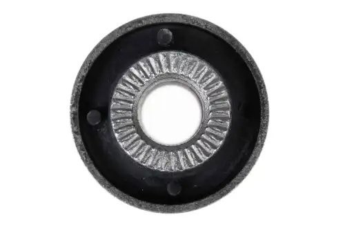 сайлентблок рычага передн.! Hyundai iX35 2WD 10> Z25779 ZENTPARTS
