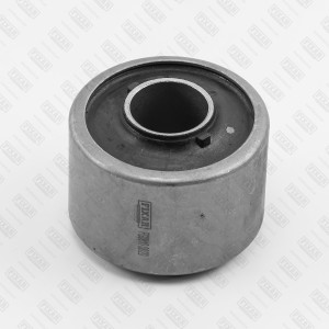 Сайлентблок переднего нижнего рычага задний NISSAN X-Trail 01- FG0810 FG0810 FIXAR