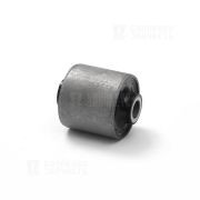 Сайлентблок ВАЗ-21214 Urban штанги реактивной большой БАЛАКОВОЗАПЧАСТЬ 11137 BMRT BALAKOVO