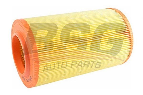 Фильтр воздушный PEUGEOT Boxer CITROEN Jumper FIAT Ducato (06-) BSG BSG70135003 BSG
