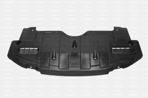 KIA CERATO (2013>) JH03CRT13041 JORDEN