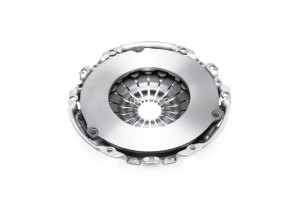 К-кт сцепления 5500019 METACO