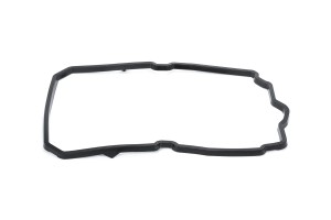 MERCEDES BENZ C209 CLK COUPE/ W164 M ФИЛЬТР+ПРОКЛАДКА 1040115 METACO