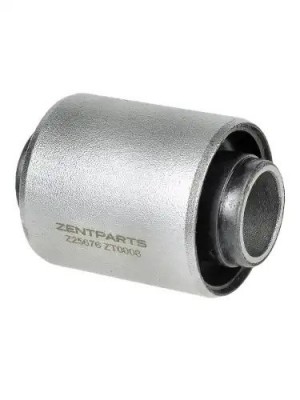 сайлентблок рычага зад. л.! KIA Shuma alI 98-04 Z25676 ZENTPARTS