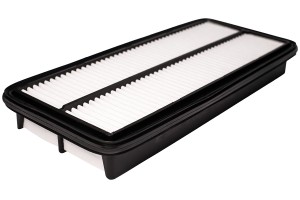 Фильтр воздушный B13CR0166 B13CR0166 CWORKS