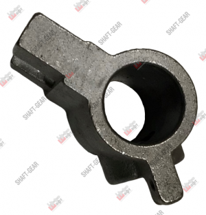 Головка переключения 3-4 передачи JS100A1702054 SHAFT