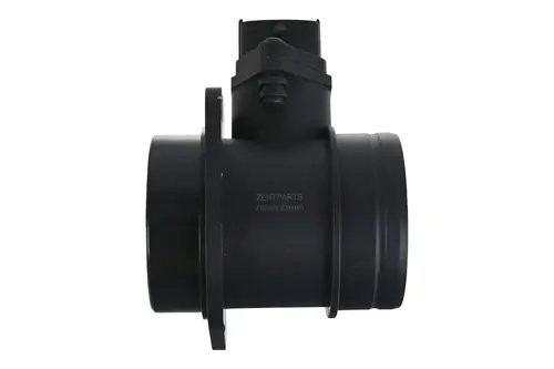 измеритель массы воздуха! Fiat Marea 2 4JTD/Multipla 1.9JTD 99>, Lada 2110 95> Z152872 ZENTPARTS