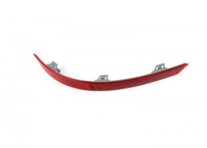 катафот бампера правый!\ MB A  1668200474 MERCEDES BENZ