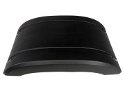 крыло заднее! верх, левое/правое, без креплений\ MB Actros 4 8717607SX STELLOX