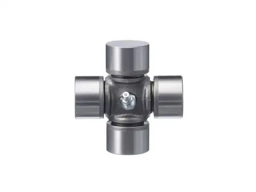 крестовина карданного вала!У.Х-2201025 47х140Foton 1138/ 5122/Jac N120/Higer 350000 AVTOMAGNAT