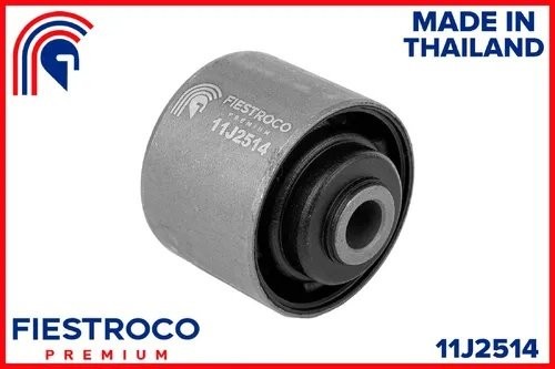 Сайлентблок 11J2514 11J2514 FIESTROCO