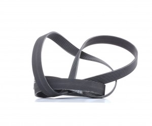 ремень поликлиновой!\Landrover Discovery 2.7 04> 8-PK-2092 CONTITECH