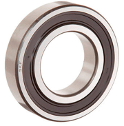 Подшипник маховика 25*62*17 DAF/MB/MAN/Volvo 63052RS1C3 SKF