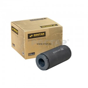 Втулка VOLVO рессоры задней ROSTAR 18020959115 ROSTAR