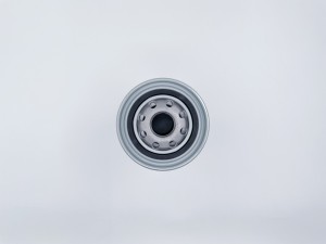 фильтр топливный! ЛИАЗ 5256/5292 GB-6480 BIG FILTER