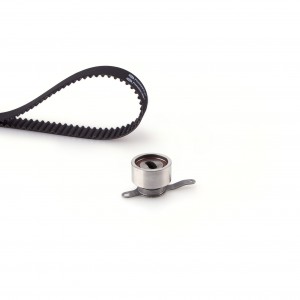 Комплект ГРМ HONDA Civic (91-01) (1.4/1.5) GATES K015409XS GATES