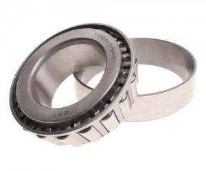Подшипник ступицы JAC N120 передней внутренний MOVELEX TR5510032MX MOVELEX