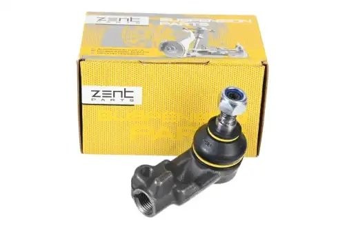 наконечник рулевой левый!\ Land Rover Freelander 1.8i/2.0TD 98> Z11294 ZENTPARTS