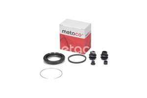 MITSUBISHI D-38mm 3850002 METACO