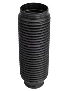 к-кт пыльника+ отбойника заднего!\ KIA Cerato 04> 1127369SX STELLOX