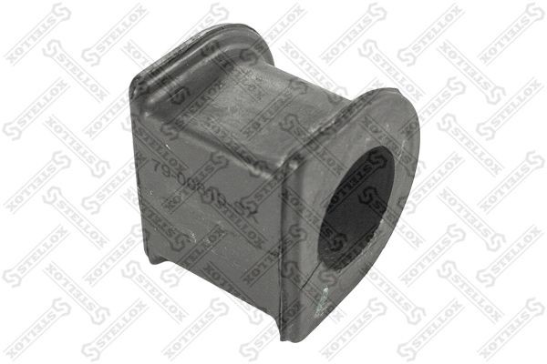 втулка переднего стабилизатора! d26.5\ Toyota Mark 2/Chaser/Cresta Gx90 92-96 79-00810-SX STELLOX