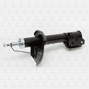 Амортизатор задний газовый HYUNDAI Tucson 04- KIA Sportage 04- DH1134L DH1134L TORR