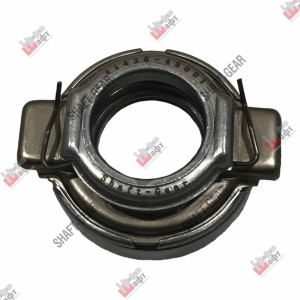 Муфта сцепления Hyundai 4142045001 SHAFT