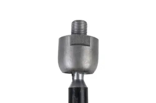 тяга рулевая!\ Nissan Altima 13-15 Z28760 ZENTPARTS