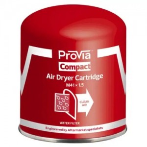 Фильтр влагоотделитель PRO1240002 PROVIA