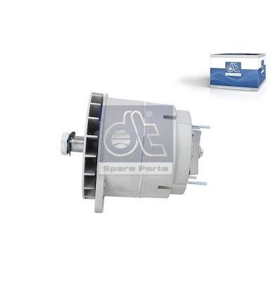 Пружина тормозной колодки HONGYAN 3 DIESEL TECHNIC