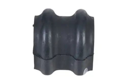 втулка стабилизатора заднего!\ Hyundai ix35 09> Z02980 ZENTPARTS