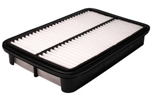 Фильтр воздушный B13CR0509 B13CR0509 CWORKS