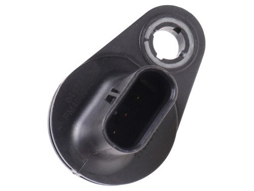 Датчик положения вала коленчатого ГАЗель Next,NN дв.G21A MOVELEX PM40005397MX MOVELEX