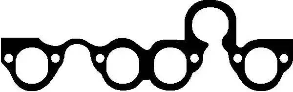 Прокладка впускного коллектора 71-25927-20 71-25927-20 VICTOR REINZ