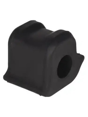 втулка стабилизатора переднего правая! Toyota Rav4 ACA30 2.0VVTi 05-09 Z02464 ZENTPARTS