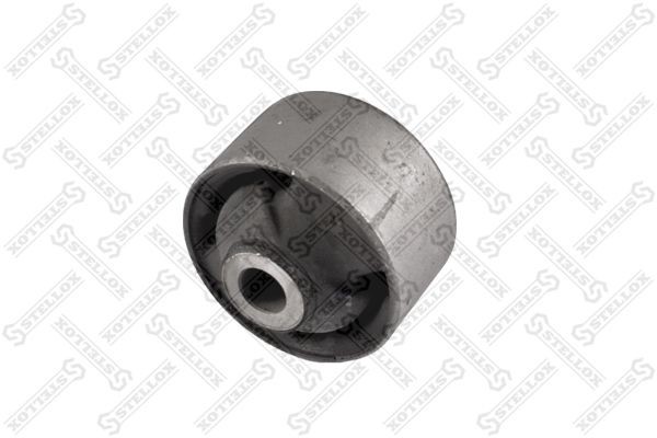 сайлентблок рычага пер.!\Hyundai i30/i30 1.6 CW 07> 77-00499-SX STELLOX