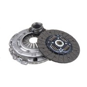 HYUNDAI STAREX H1 (1997>) GIE36038 GANZ