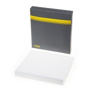 TOYOTA COROLLA / AURIS (2006>) НЕ УГОЛЬНЫЙ GIR03024 GANZ