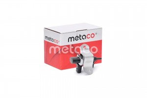 Клапан электромагнитный 6700001 6700001 METACO
