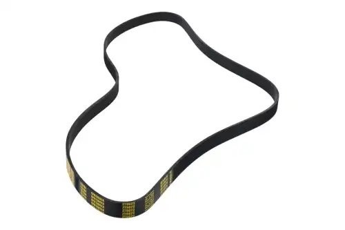 ремень поликлиновой! 6PK1380\ Opel Astra H/Zafira B 1.9CDTi 04> Z23184 ZENTPARTS