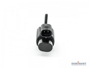 SSANG YONG ACTYON/KYRON/REXTON I включения переднего моста SY41054221002 DOMINANT