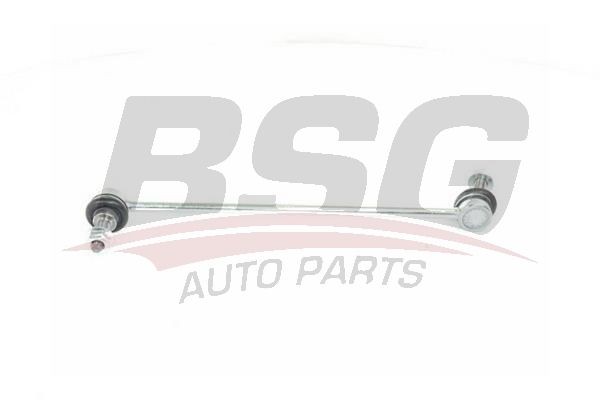 Стойка стабилизатора MERCEDES A (W176) переднего BSG BSG60310225 BSG